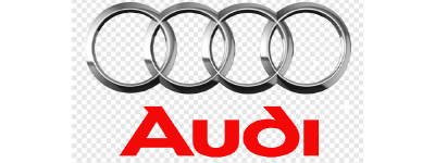 brand