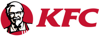 brand